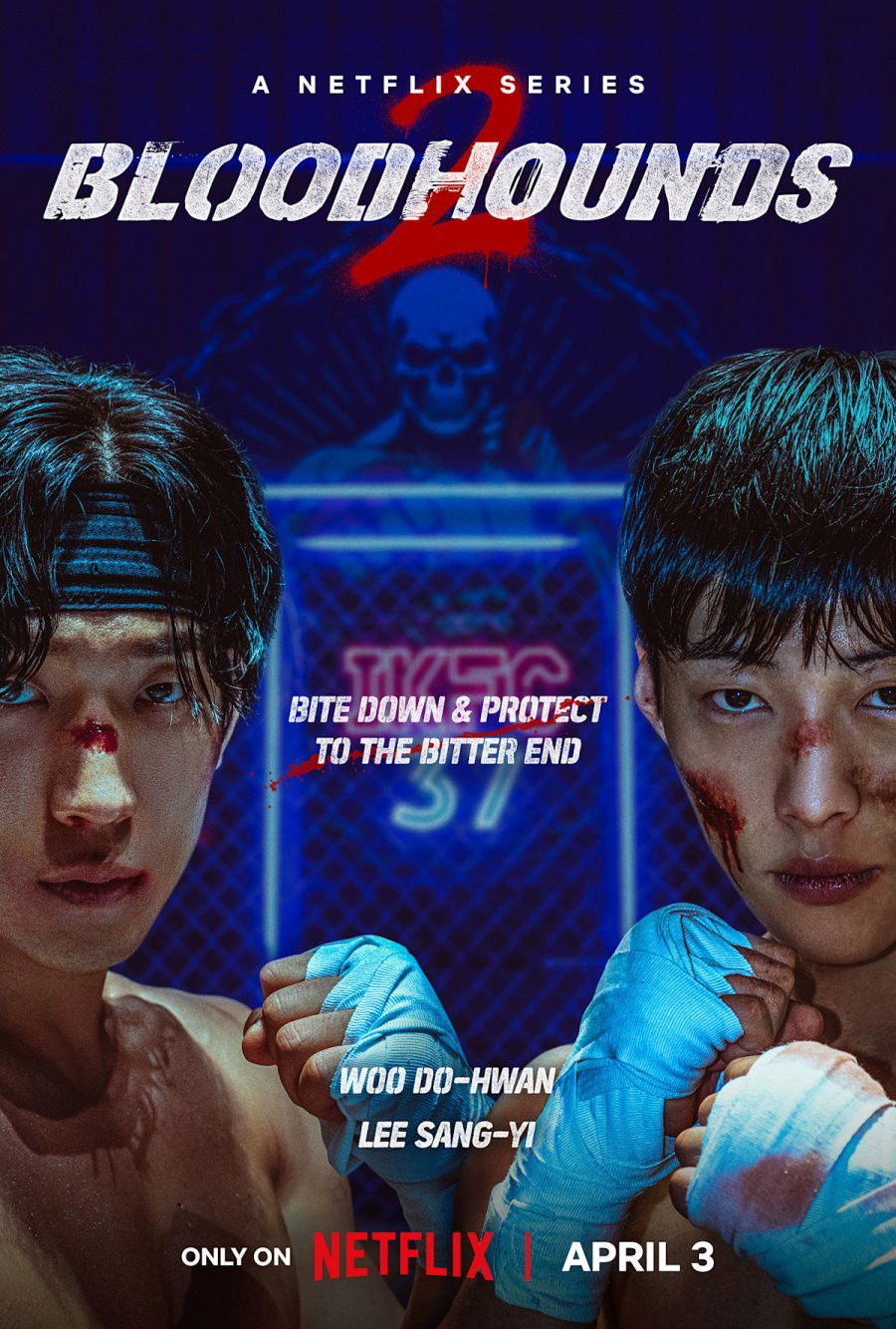 Season 2